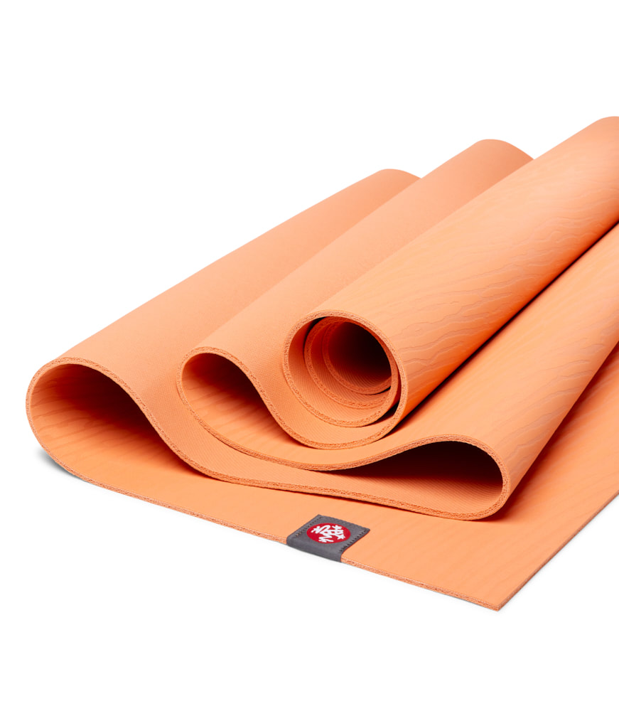 Manduka eKO Lite 4mm Yoga Mat - Men