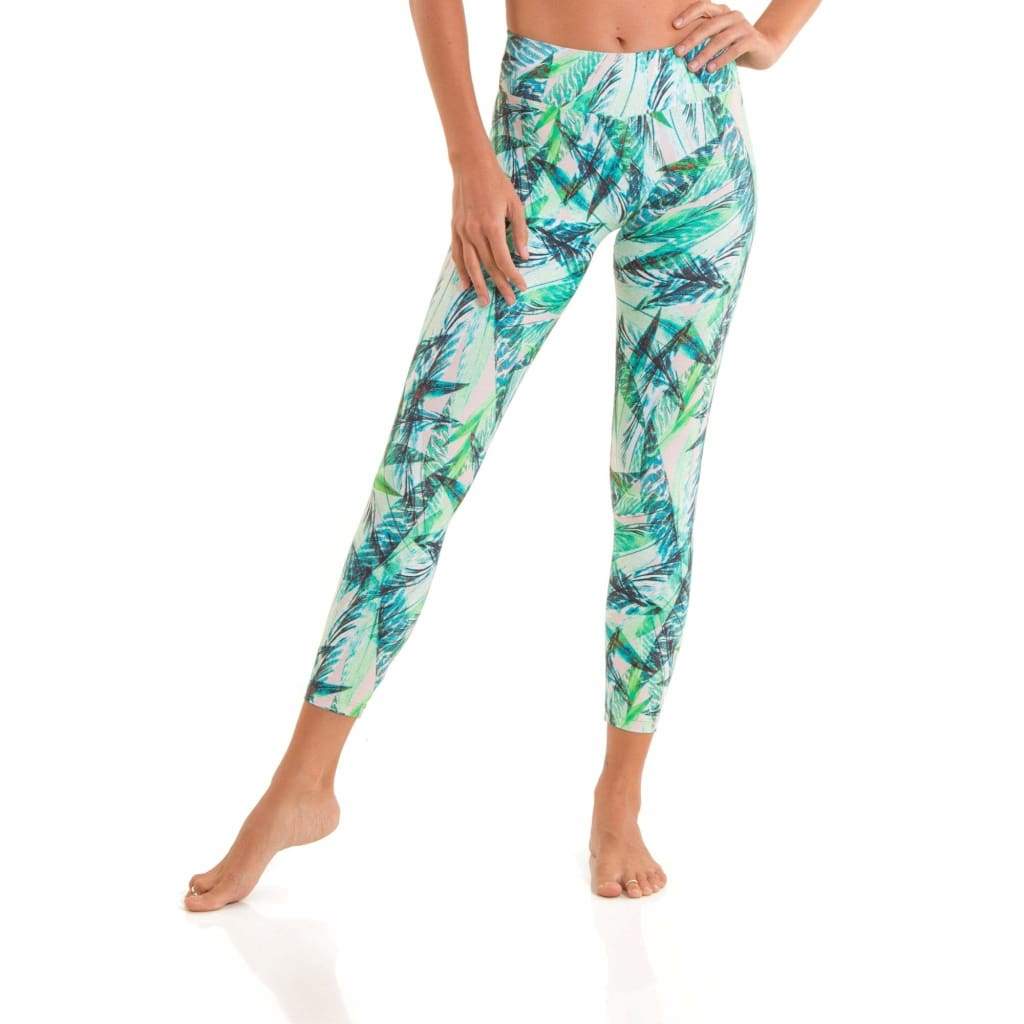 Avaasa Leggings Wholesale Price  International Society of Precision  Agriculture